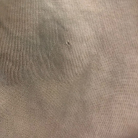 Unique Def Leppard tie dye t-shirt unisex - Picture 5 of 5